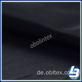 OBL20-062 Nylon 210d Oxford-Gewebe mit PU-beschichtet